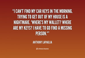 Copy the link below to share an image of this quote: