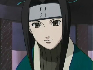 Haku - Villains Wiki - villains, bad guys, comic books, anime