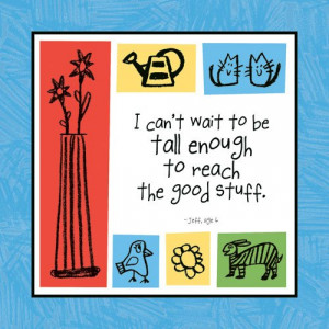 description ebay funny auctions best quotes funny with friend funny