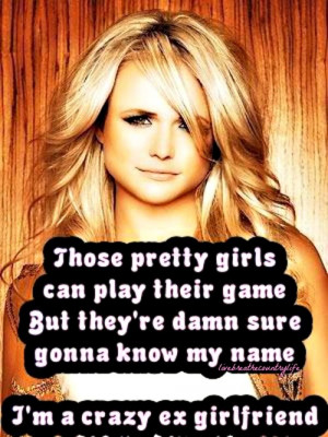 ... country song love quotes country love song quotes country song quotes