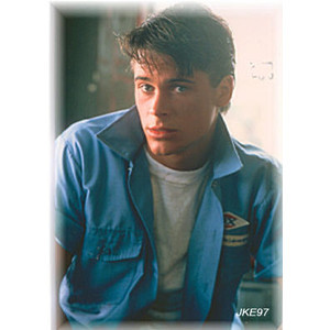 the outsiders sodapop curtis quotes