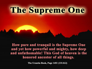 Fiveness Quote Italian...