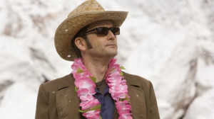 Doctor Who Quotes David Tennant The End Of Time Fans know that david ...