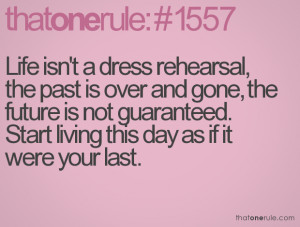 quotes inspiring quotes life quotes love quotes moving on quotes ...