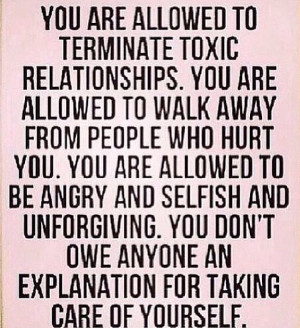 oneToxic Relationships, Remember This, Inspiration, Allowance, Quotes ...