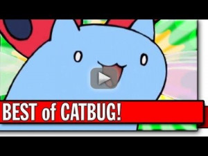 ... Instagram: Google+: Behance: Subreddit: Cartoon Hangover is the home