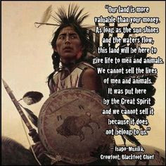 native american saying more american quotes americanindian american ...