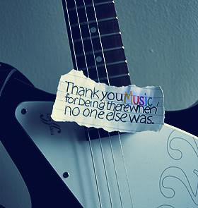 Being There Quotes & Sayings