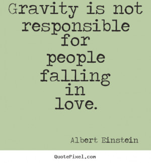 quotes about falling in love