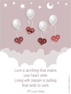 Cute Love Quotes!!!