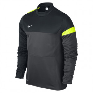 Nike Competition 13 LS Midlayer Top (Clearance)