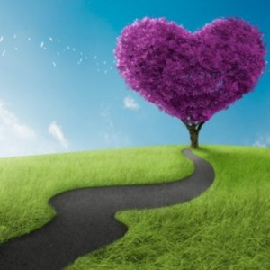 home sad love poems goodbye love poems goodbye love poems