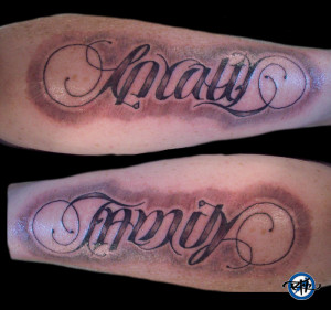 ... quote tattoo family loyalty tattoo quotes family loyalty tattoo quotes