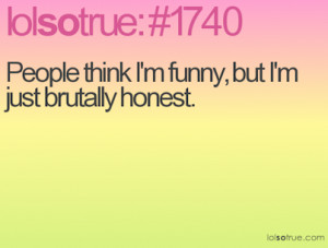 lolsotrue life quotes funny 403 x 306 37 kb png courtesy of quoteko ...
