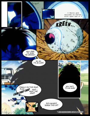 Funny Quotes Contact Dmca