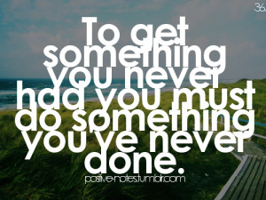 Funny Quotes Contact Dmca