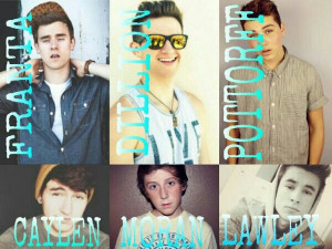 yay_o2l-465307.jpg?i