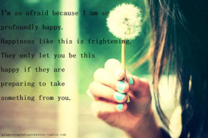 quotes # teen blog # teen quotes # cute # quote blog # quotes for ...