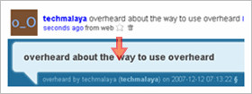 overheard-twitter-bot-notable-quotes