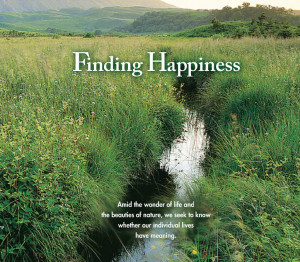 finding-happiness-video