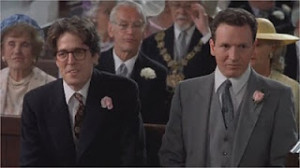 The 10 Best Movie Quotes to Use in a Funeral Speech
