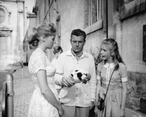 susannah york kenneth more jane asher