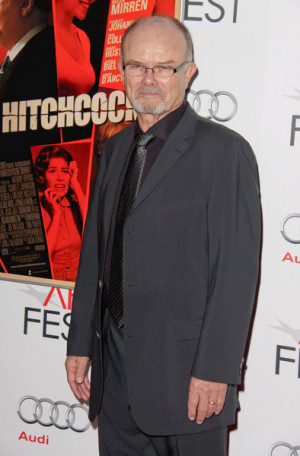 Kurtwood Smith Pictures And Photos Afi Fest Opening Night Gala