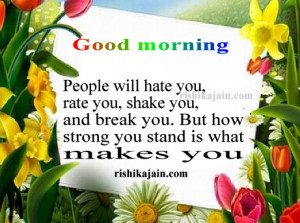 wishes,Friends ,Thought for the day,Good Morning ,Inspirational Quotes ...