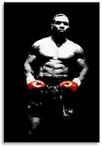 mike tyson quotes iron mike tyson quotes iron mike tyson pictures mike ...
