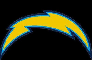 1992-san-diego-chargers-football-teams-american-photo-u1.jpg