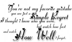 Monday, February 21, 2011