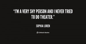 Copy the link below to share an image of this quote: