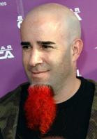 Brief about Scott Ian: By info that we know Scott Ian was born at 1963 ...