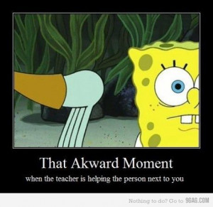 Have A Good Laugh With These 27 #Funny #Spongebob #Quotes