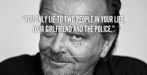 Copy the link below to share an image of this quote: