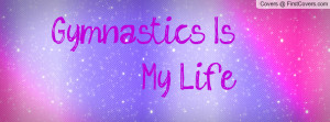 Related Pictures cute gymnastics quotes