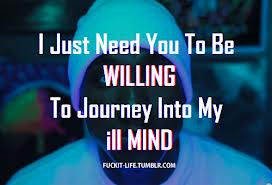 Hopsin Quotes #1 by TeamBreezyWhyNot