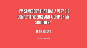 Copy the link below to share an image of this quote: