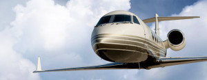 Why Sentient Jet The Sentient Jet Card Sentient Jet Charter