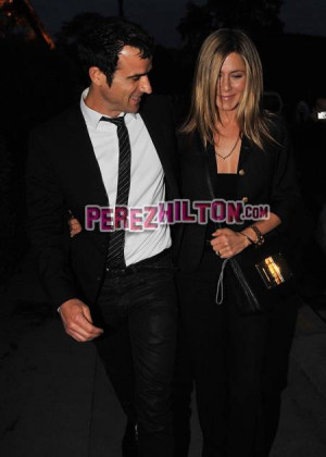 perfect life? I think that's sort of cliche, isn't it? Like, [why ...