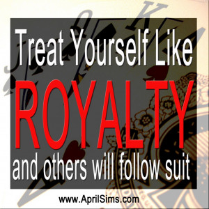 quotes-april-sims-royalty-1024x1024.jpg