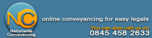 ... Solicitors | Free Online Conveyancing Quote | Online Conveyancing