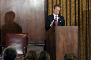 Posted by Ezra Klein at 10:30 AM ET, 05/19/2011 TheWashingtonPost