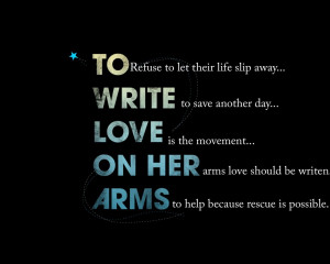 source url kootation love quotes 1280 x 1024 91 kb jpeg courtesy of ...