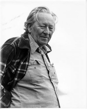 Gregory Bateson (1904-1980) - Antropologo, Sociologo, Cibernetico, è ...