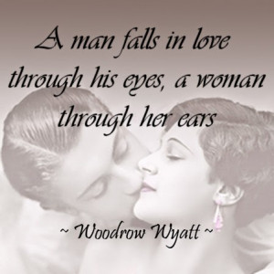 wise sayings about love wisdom quotes about love wise sayings about ...