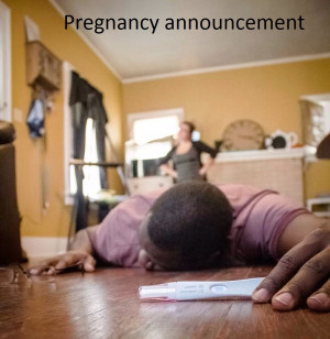 funny-picture-pregnancy-announcement-photo