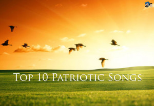 Patriotic Songs