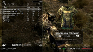 Better Deadly Bandit Npcs