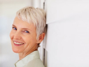 ... essential oils such as ginger, juniper, black pepper and rosemary to